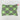 RFP Pillow by Hilltop Packs - Hilltop Packs LLC