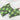 RFP Pillow by Hilltop Packs - Hilltop Packs LLC