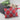 RFP Pillow by Hilltop Packs - Hilltop Packs LLC