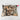 RFP Pillow by Hilltop Packs - Hilltop Packs LLC