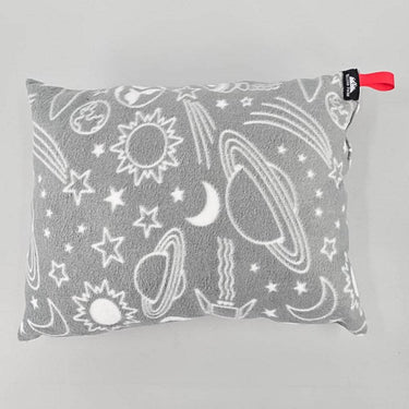 RFP Pillow by Hilltop Packs - Ultralight Backpacking Pillow - Hilltop Packs LLC
