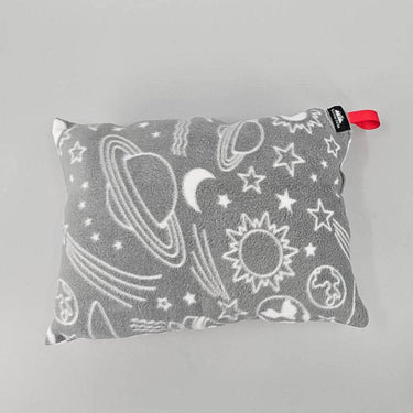 RFP Pillow by Hilltop Packs - Ultralight Backpacking Pillow - Hilltop Packs LLC