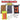 Rock Sack Kits (bear bag throw kit) - Hilltop Packs LLC
