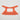 Rock Sack Kits (bear bag throw kit) - Hilltop Packs LLC