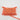 Rock Sack Kits (bear bag throw kit) - Hilltop Packs LLC