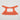 Rock Sack Kits (bear bag throw kit) - Hilltop Packs LLC