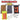 Rock Sack Kits (bear bag throw kit) - Hilltop Packs LLC