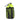 Shoulder Pouch: Utility Pouch w/ Cinch Top - Hilltop Packs LLC