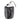 Shoulder Pouch: Utility Pouch w/ Cinch Top - Hilltop Packs LLC