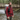 Shoulder Pouch: Utility Pouch w/ Cinch Top - Hilltop Packs LLC
