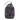 Shoulder Pouch: Utility Pouch w/ Cinch Top - Hilltop Packs LLC