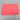 Sit Pad made by Hilltop Packs - Hilltop Packs LLC