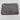 Sit Pad made by Hilltop Packs - Hilltop Packs LLC