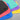 Sit Pad made by Hilltop Packs - Hilltop Packs LLC