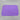 Sit Pad made by Hilltop Packs - Hilltop Packs LLC