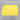 Sit Pad made by Hilltop Packs - Hilltop Packs LLC