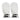 Sleeping Glove (insulated) - Hilltop Packs LLC