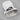 Sleeping Glove (insulated) - Hilltop Packs LLC