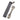 Spoon, Fork, Knife Combo - Hilltop Packs LLC