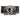 Sticker - Big Foot Still Blurry - Hilltop Packs LLC