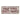 Sticker - Good Vibes Dirty Shoes - Hilltop Packs LLC