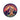 Sticker - Hilltop Packs Happy Bear - Hilltop Packs LLC