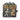 Sticker - I Hear Banjos - Hilltop Packs LLC