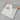 Sticky Wallet w/ Adhesive Backing V2 - Hilltop Packs LLC