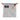 Sticky Wallet w/ Adhesive Backing V2 - Hilltop Packs LLC