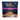 STIR - FRIED PORK NOODLES - Hilltop Packs LLC