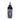 Stretchy Water Bottle Pouch (Holder) - Hilltop Packs LLC