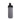 Stretchy Water Bottle Pouch (Holder) - Hilltop Packs LLC