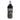 Stretchy Water Bottle Pouch (Holder) - Hilltop Packs LLC
