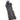 Stretchy Water Bottle Pouch (Holder) - Hilltop Packs LLC