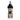 Stretchy Water Bottle Pouch (Holder) - Hilltop Packs LLC