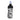 Stretchy Water Bottle Pouch (Holder) - Hilltop Packs LLC