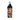 Stretchy Water Bottle Pouch (Holder) - Hilltop Packs LLC