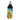 Stretchy Water Bottle Pouch (Holder) - Hilltop Packs LLC