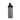 Stretchy Water Bottle Pouch (Holder) - Hilltop Packs LLC