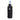 Stretchy Water Bottle Pouch (Holder) - Hilltop Packs LLC