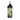 Stretchy Water Bottle Pouch (Holder) - Hilltop Packs LLC