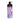 Stretchy Water Bottle Pouch (Holder) - Hilltop Packs LLC