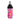 Stretchy Water Bottle Pouch (Holder) - Hilltop Packs LLC