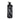 Stretchy Water Bottle Pouch (Holder) - Hilltop Packs LLC