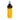 Stretchy Water Bottle Pouch (Holder) - Hilltop Packs LLC