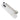 Stuff Sack for Long Handle Spoon/Spork - Hilltop Packs LLC