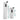Stuff Sacks for Toothbrushes - Hilltop Packs LLC