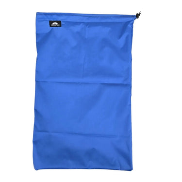 Stuff Sacks - SmartPack Series - Hilltop Packs LLC