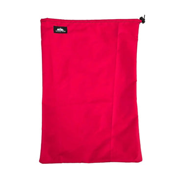 Stuff Sacks - SmartPack Series - Hilltop Packs LLC