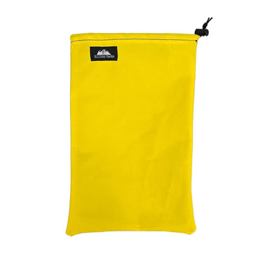 Stuff Sacks - SmartPack Series - Hilltop Packs LLC